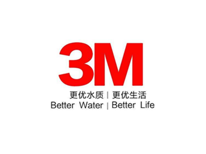 3M中国有限公司